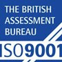 british assessment bureau London Cleaning Company