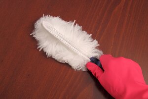 Kensington cleaning company