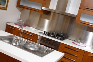 London Bridge cleaning company