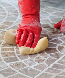 Mitcham cleaning company