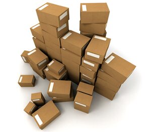 Town cleaning company