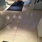 specialist floor restoration