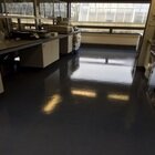 specialist floor restoration