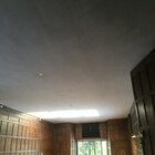 specialist floor restoration