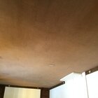 specialist floor restoration