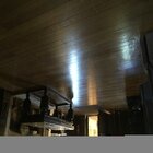 specialist floor restoration