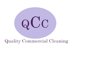 Quality Commercial Cleaning
