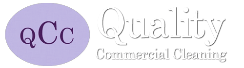 Cleaning Company in London