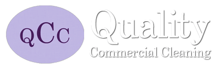 London Cleaning Company