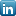 London Cleaning Company linkedin